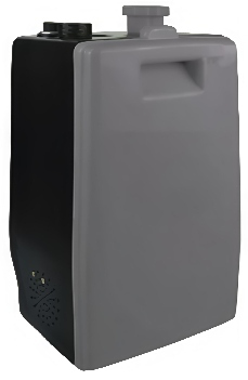 MFG-9 Foam Generator