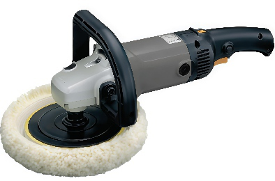 MHS-600 Hand Scrubber