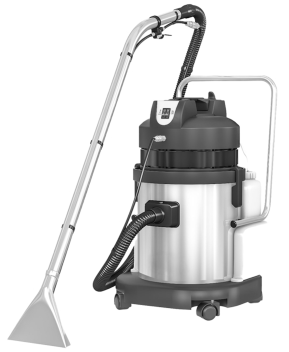 TC-20 Upholstery Cleaning Machine