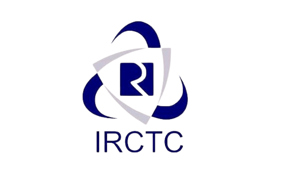 IRCTC