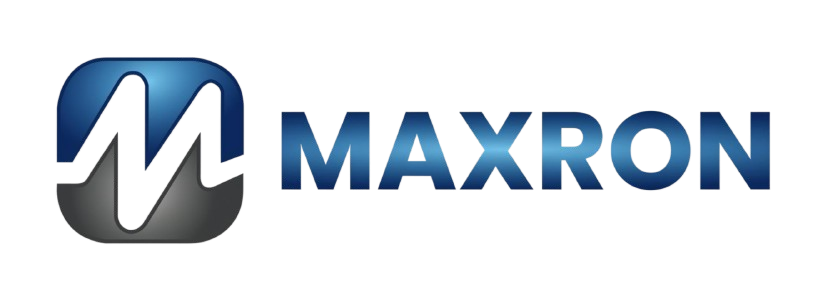 Maxron Industries — industrial and commercial cleaning equipment